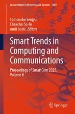 Bridging the Digital Divide: The Role of ICT in Promoting Inclusive ...