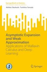 Malliavin Calculus | Springer Nature Link