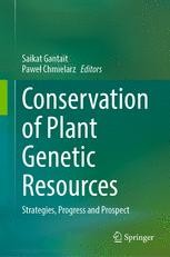 Advancements in In Vitro Seed Germination of Rare, Endangered