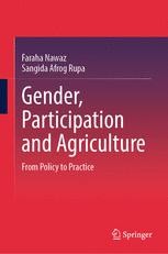 The Beginning | Springer Nature Link
