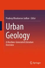 Induced Hazards | Springer Nature Link