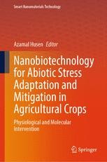Nanoparticle Interactions with Beneficial Microorganisms