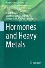 maxone glutathione reviews Carotenoid Cleavage Dioxygenase 1 and Its Application for the Production of C13-Apocarotenoids in Microbial Cell Factories: A Review books about glp 1 Early
