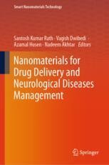 専用　main story Nanocarriers and Nano Drug Delivery Therapy in Neuro