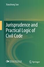 洋書 The Scope and Structure of Civil Codes Minimum Design Loads and Associated Criteria for Buildings
