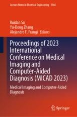 裁断済】SA Medicine 記念セミナー+ 119-130 健康・医学