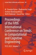 語学+参考書 Future of Fractals: Proceedings of the International Conference Nagoya Japan 25-27 July 1995 Future of Fractals: Proceedings of the International