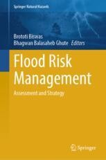 Flood Risk Management: Assessment and Strategy | SpringerLink