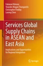 Asean: Economic Development and Cooperation [ペーパーバック] Tan， Gerald Amazon.com: Asean: Economic Development and Cooperation