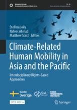 洋書 Human Insecurity in East Asia 洋書 Human Insecurity in East Asia 博客來-Human Insecurity
