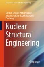 Nuclear Structural Engineering | SpringerLink