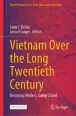 Image Thuý Hằng (cựu mẫu) image beautiful image beautiful image beautiful image beautiful image beautiful image beautiful image beautiful image beautiful - An Educational Regime of Truth for Social Reform in Late Colonial ...