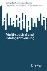 Biomedical Optical Sensors | Springer Nature Link