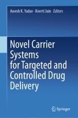洋書 BIOREVERSIBLE CARRIERS IN DRUG DESIGN Novel Carrier Systems for Targeted and Controlled Drug Delivery