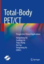 Total-Body PET/CT: Prospective Clinical Applications | SpringerLink