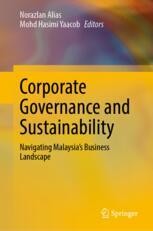 Corporate Governance and Sustainability: Navigating Malaysia's