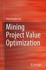 Rw Extimation Chartbook Mineral Resources and Ore Reserves Estimation | Springer Nature Link