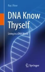 RNA and DNA Viruses Reproduce in Cells | Springer Nature Link