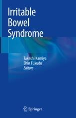 Irritable Bowel Syndrome | Springer Nature Link