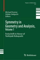 洋書 Symmetry,Representations,and Invariants 978-981-97-8449-3.jpg