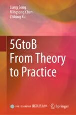 5GtoB From Theory to Practice | Springer Nature Link