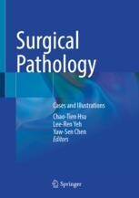 器官病理学 = Organ Pathology Differential Diagnoses in Surgical Pathology