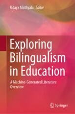 Exploring Bilingualism in Education: A Machine-Generated