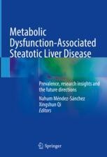 健康・医学 Gastrointestinal and Liver Disease vol2 Sleisenger and Fordtran's Gastrointestinal and Liver Disease