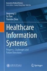 Comparative Health Systems: A Global Perspective