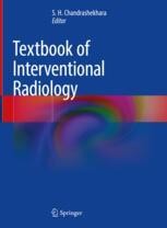 Image Guidance in Interventional Radiology | Springer Nature Link