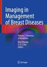 Radiological–Pathological Correlation | SpringerLink