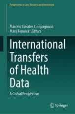 健康・医学 International Perspectives in Health 71suSV9eI-L._UF350,350_QL50_.jpg