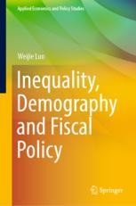 Inequality, Demography and Fiscal Policy | Springer Nature Link