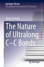 General Introduction | Springer Nature Link