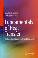 値下radiative heat transfer second edition 値下radiative heat transfer second edition