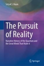 PDF) O pensamento espacial e a Geografia Pragmática: réquiem para o passado  Spatial thinking and Pragmatic Geography: requiem for the past