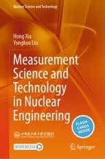 洋書 Element of Nuclear Engineering Nuclear Reactor Engineering: Reactor Systems Engineering: v