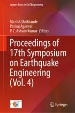 Seismic Landslide Hazard Assessment of Mandi Town, Himachal Pradesh ...