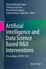 Trajectory Tracking and Control of Unmanned Aerial Vehicle (UAV): A ...