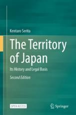 Jones, Ravitch, and Higashikawa's The Japanese Legal System