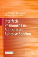 Analysis of Molecular Surface/Interfacial Layer by Sum Analysis of Molecular Surface/Interfacial Layer by Sum