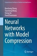 A large-scale neural network training framework for