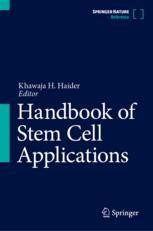 Multifaceted Role of Induced Pluripotent Stem Cells in