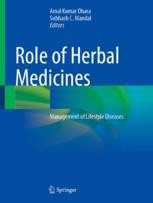 キャンディーズ Herbal Medicines for the Management of Irritable Bowel