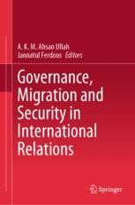 Governance, Migration and Security in International Relations ...