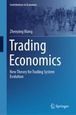 Trading Community | Springer Nature Link