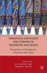 Indigenous Education Cowichan Valley School District