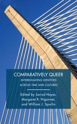 Onward Migration and Multi-Sited Transnationalism: Complex