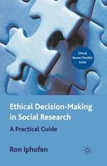 洋書 Decision Theo and Soci. ethics Ethical Choices 4th edition | 9780197768396, 9780197768402