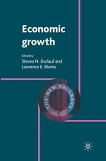 洋書 Modern Economic Growth 41gF717M37L._AC_SY200_QL15_.jpg